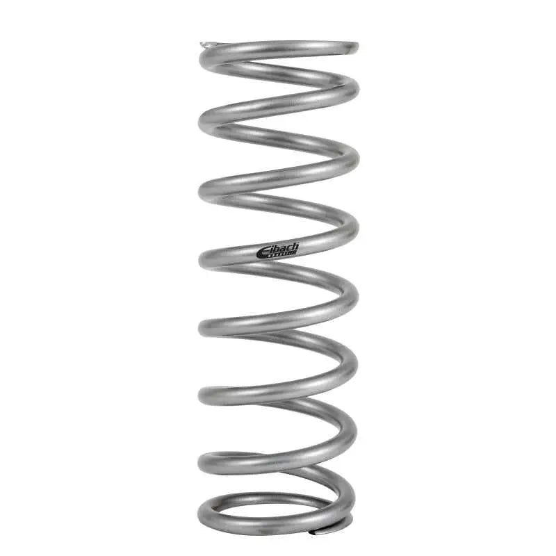 1000.250.0225S Eibach ERS 10.00 in. Length x 2.50 in. ID Coil-Over Spring eib1000-250-0225s
