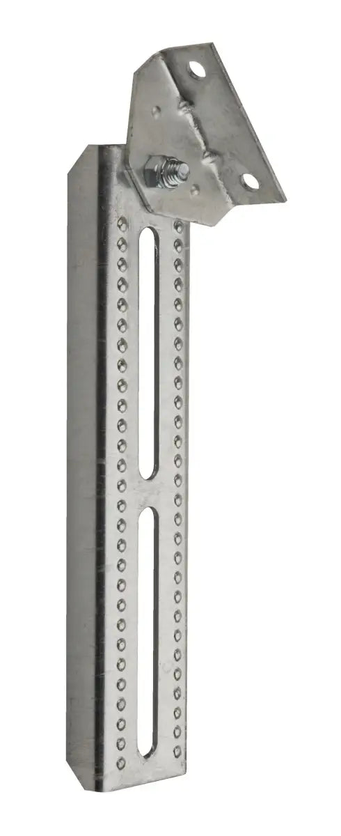 10002G C.E. Smith 12' Bolster Bracket c9e10002g