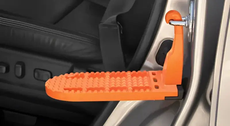 100660 Rightline Rightline Gear Moki Door Step rtl100660