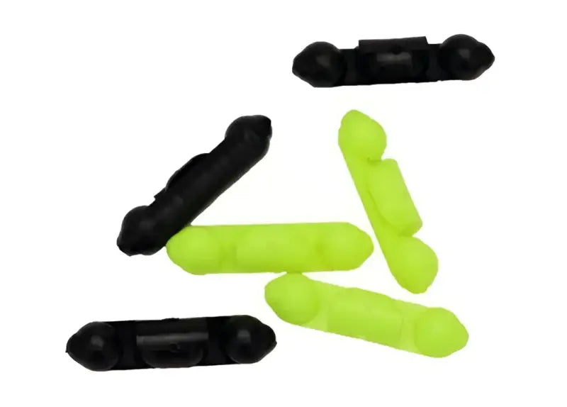 1008 Scotty Inc. Stoppers Line Releases & Autostop sct1008