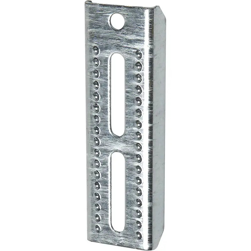 10100G40 C.E. Smith 8' Double Bolster Brkt c9e10100g40