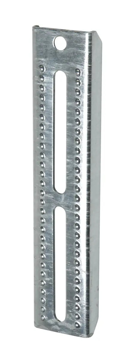 10102G40 C.E. Smith 12' Double Bolster Brkt c9e10102g40