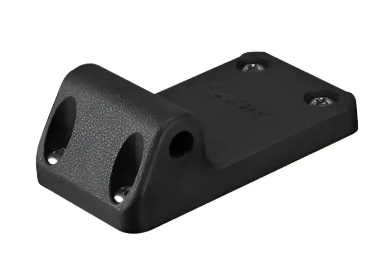 1023 Scotty Inc. Tilt Mnt Brkt 1080/1116 Downrigger sct1023