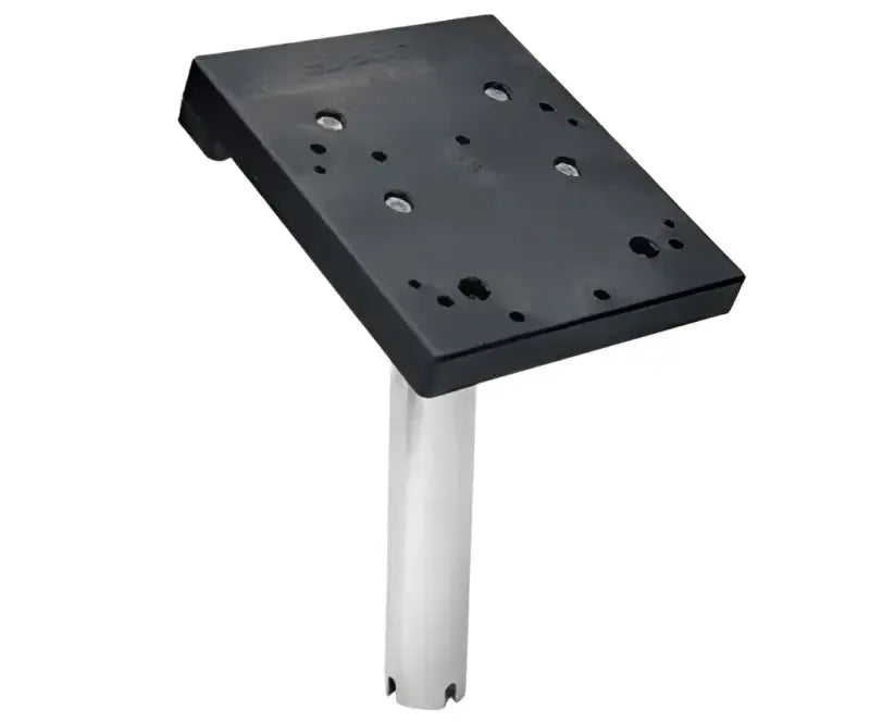 1028 Scotty Inc. Gimbal Mount 9' Long Downrigger sct1028