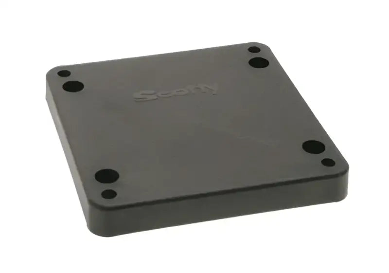 1036 Scotty Inc. Mounting Plate 1026 Swivel Mount sct1036