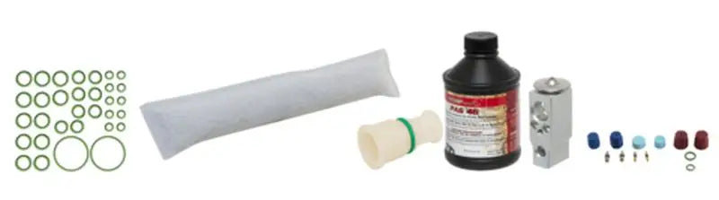 10368SK Four Seasons A/C Service Kits f1110368sk