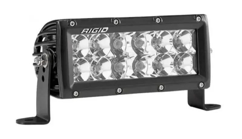 106313 Rigid Industry E-Srs Pro 6 Spt/Fld r2g106313