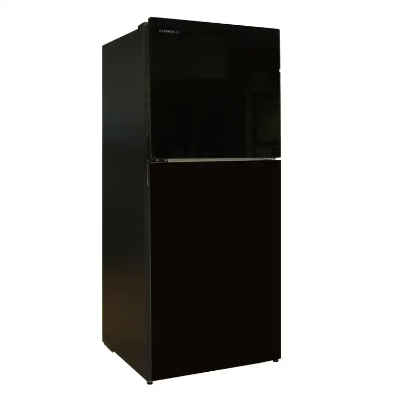 107785 Furrion Llc Everchill 10.7 Cuft 12V Refer / Bl f6n2022302077