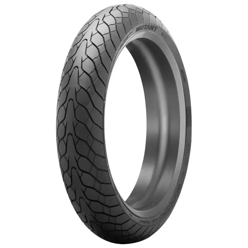 110/80r19 59v Radial 110/80r19 (59v) Radial 873-0517