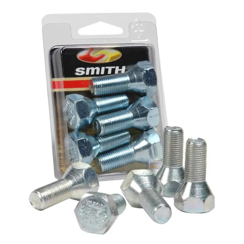 11062A C.E. Smith Wheel Bolts c9e11062a