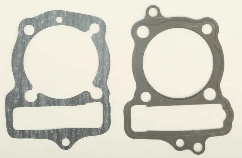 120cc Big Bore Gasket Kit wps-80-9921