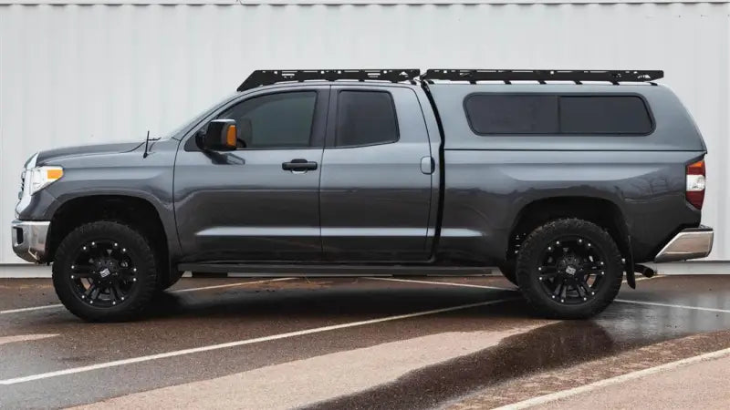 124744 Sherpa Equip The Little Bear/Half Fairing shp124744