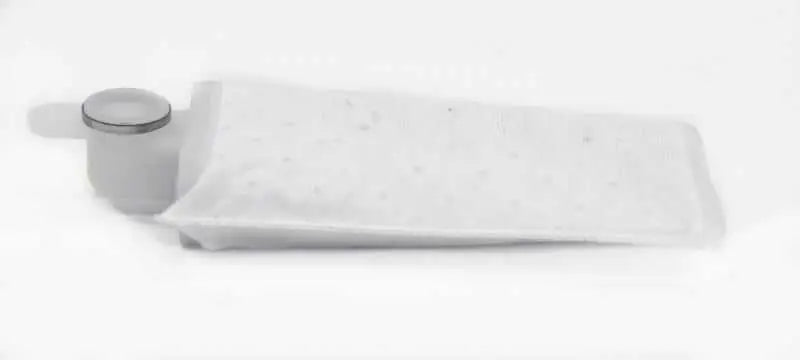 125-142 Walbro Fuel Filter Sock wal-125-142