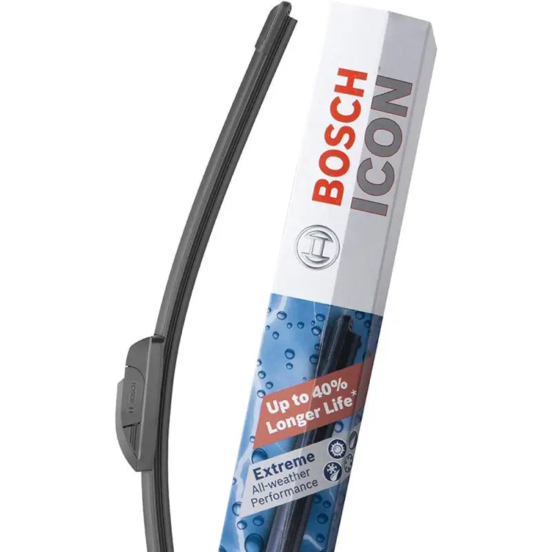 13A Bosch Wiper Blade b4113a