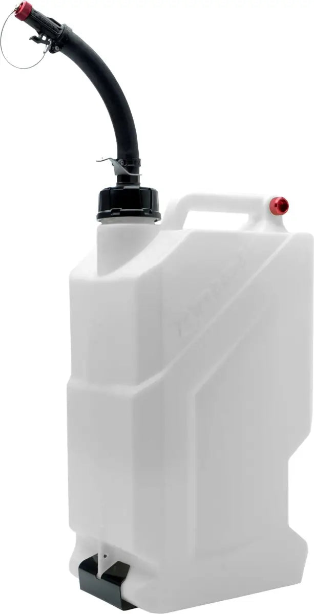 14210 Risk Racing Ez5 Combo 5 Gallon Jug With Black Hose And Floor Mount wps-05-1099