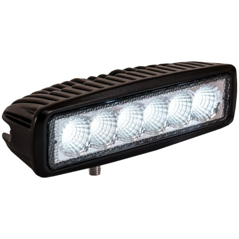 Buyers Products 5.5" LED Flood Light Model 1492135