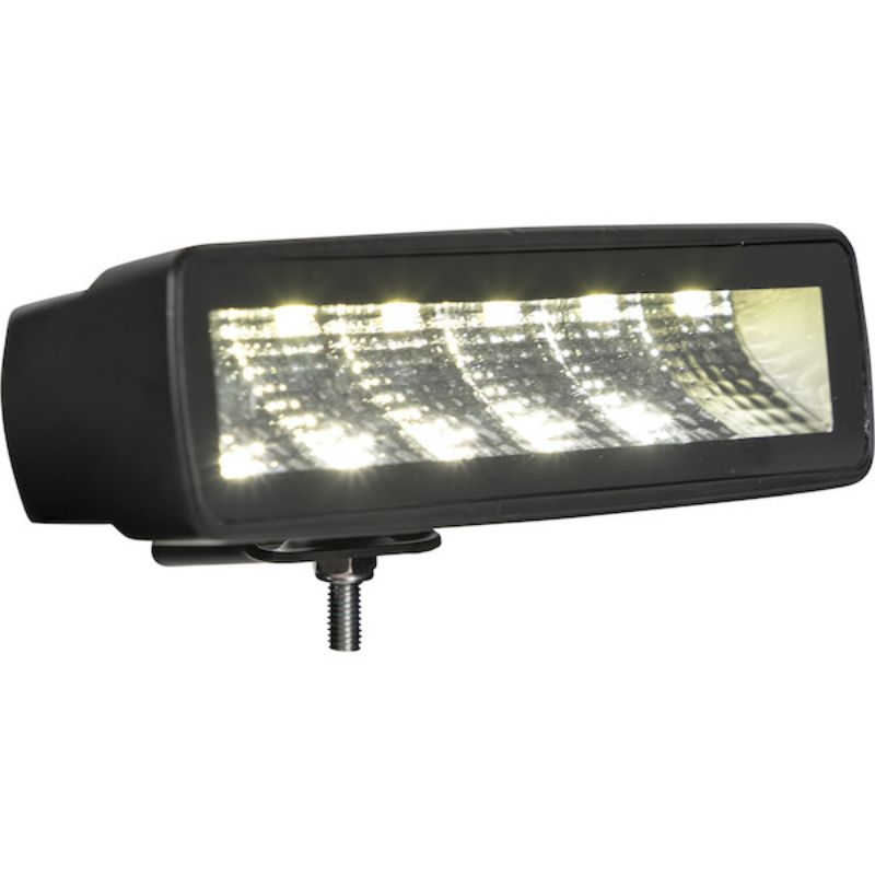 Buyers Products Edgeless 6" LED Flood Light Model 1492235