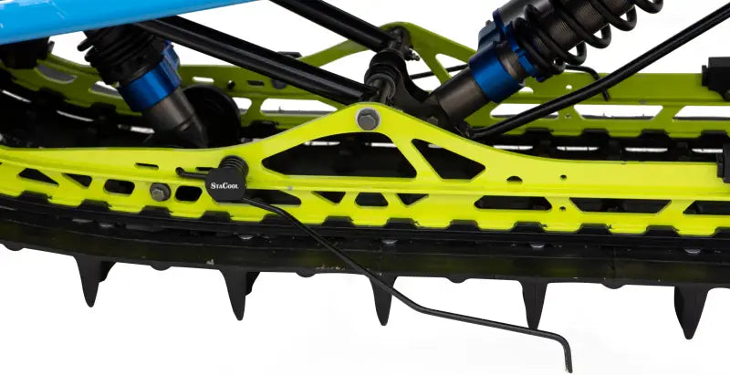 15-6395 Ice Scratcher Kit wps-15-6395