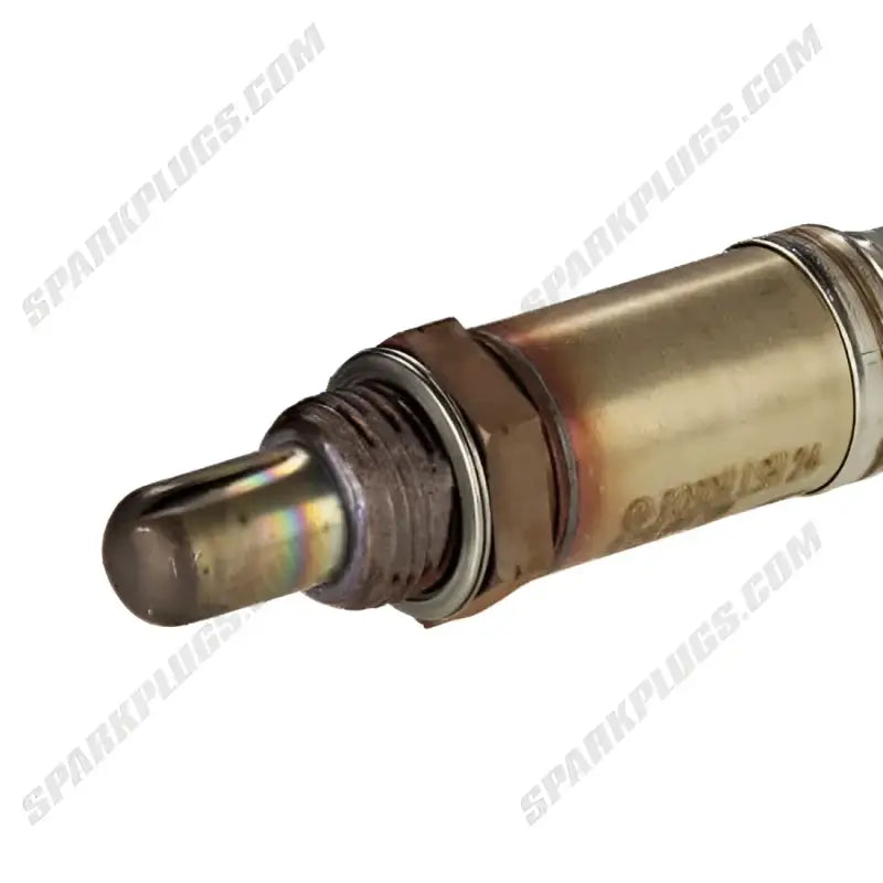 15088 Bosch Oxygen Sensor b4115088