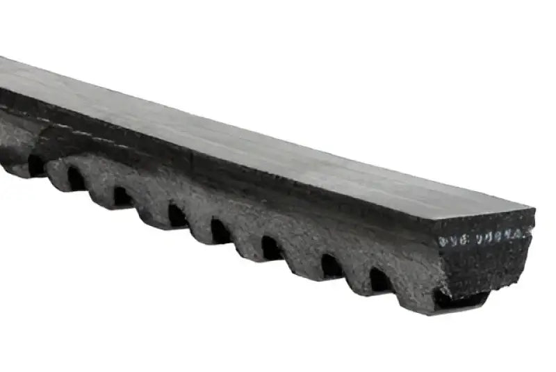 15520AP Gates Corp V-Belts grc15520ap