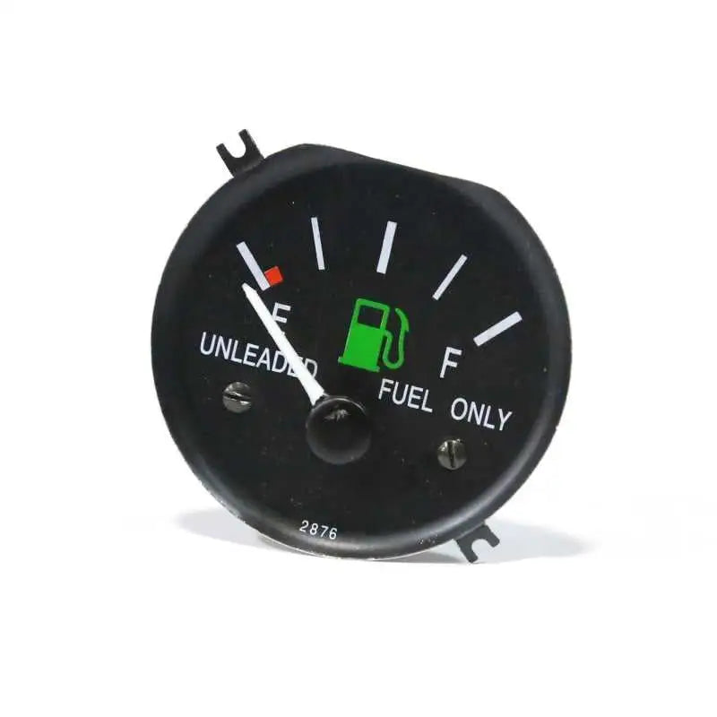 17210.1 Omix Fuel Level Gauge 87-91 Jeep Wrangler YJ omi17210-10