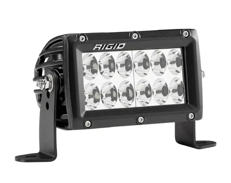 173613 Rigid Industry E-Srs Pro 4 Drv r2g173613