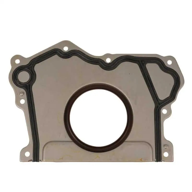 17449.07 Omix Crankshaft Oil Seal & Retainer Rear- 12-18 JK 3.6 omi17449-07