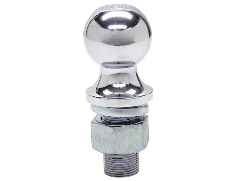 1802026 Buyers Prod Ball Towing Crm 2-5/16In W/1In-14X2 b831802026