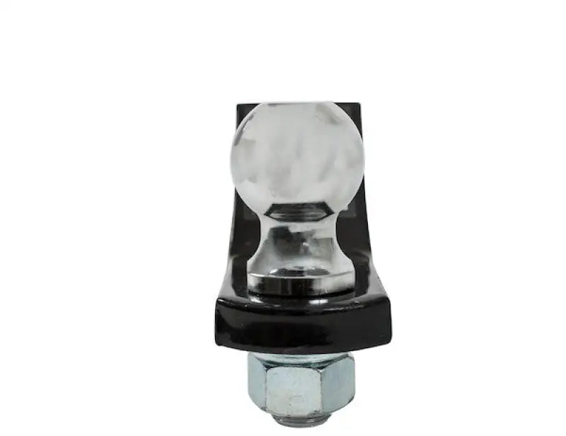 1803307 Buyers Prod Ball Mount Kit 2' X 2' - b831803307