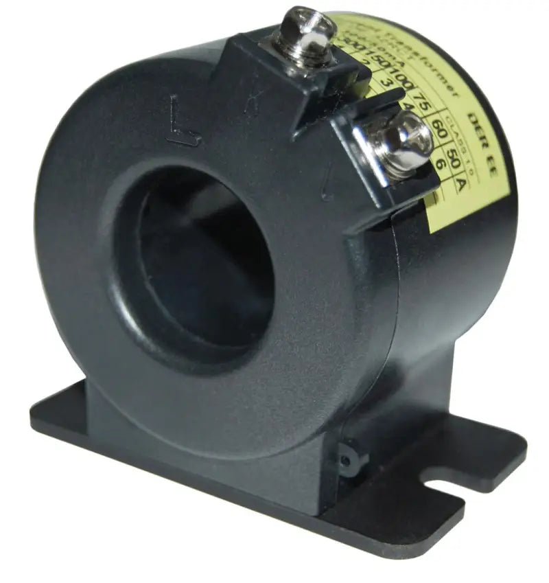 1829-BSS Blue Sea Coil Ac Current Sense 300A/50Ma M2 b6z1829bss