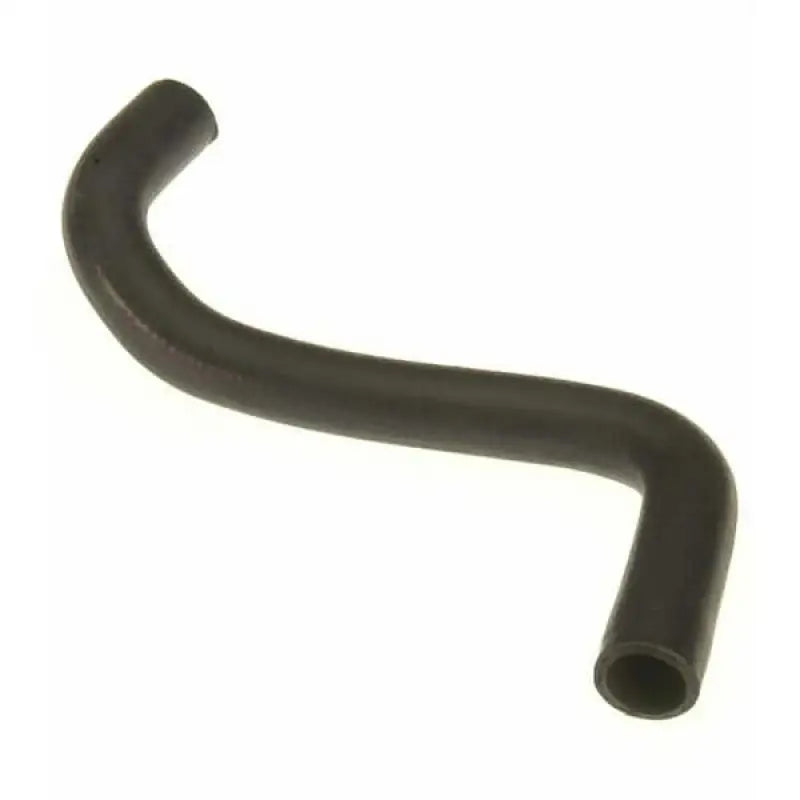18708 Gates Corp Heater Hose grc18708