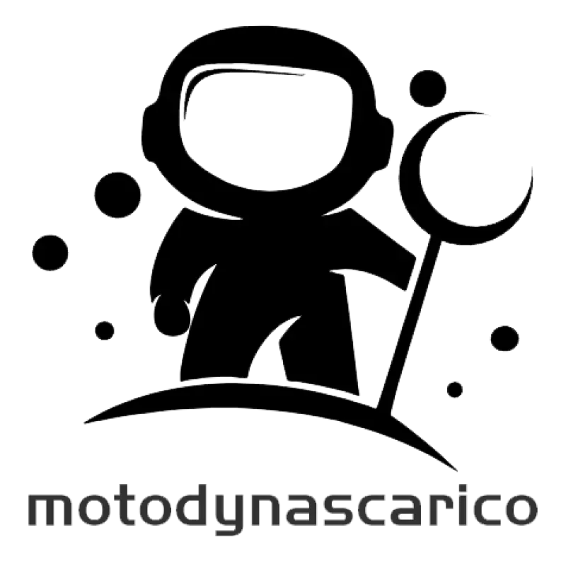 196844 Sherpa Equip The Animas (2005-2022 Tacoma Camper SHP196844