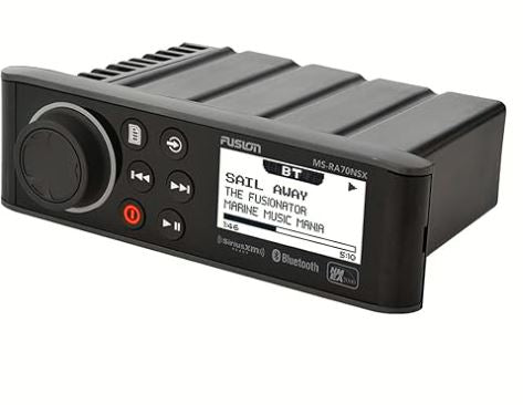 010-01516-44 Garmin Ms-Ra70Nsx-Oem GAR0100151644