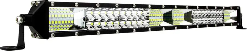 20'' 2 N 1 Light Bar wps-653-0054