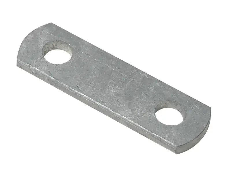 20017GA C.E. Smith 5' Frame Straps c9e20017ga