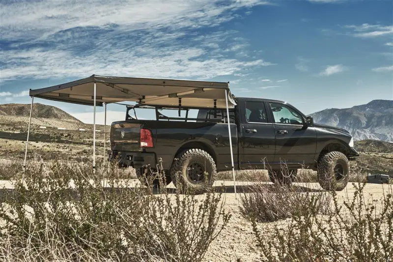 20024 Body Armor Sky Ridge Awning b9620024