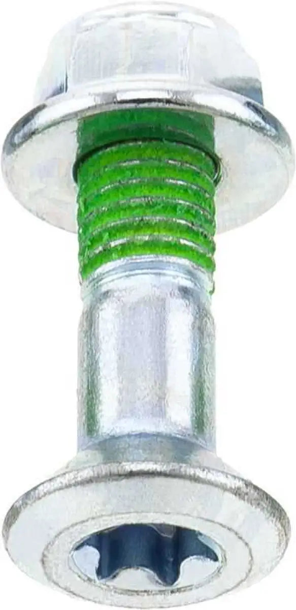 2008-HS.EU Bolt Euro Style Hub-Savers Double Locked Sprocket Fastening Kit wps-020-00123