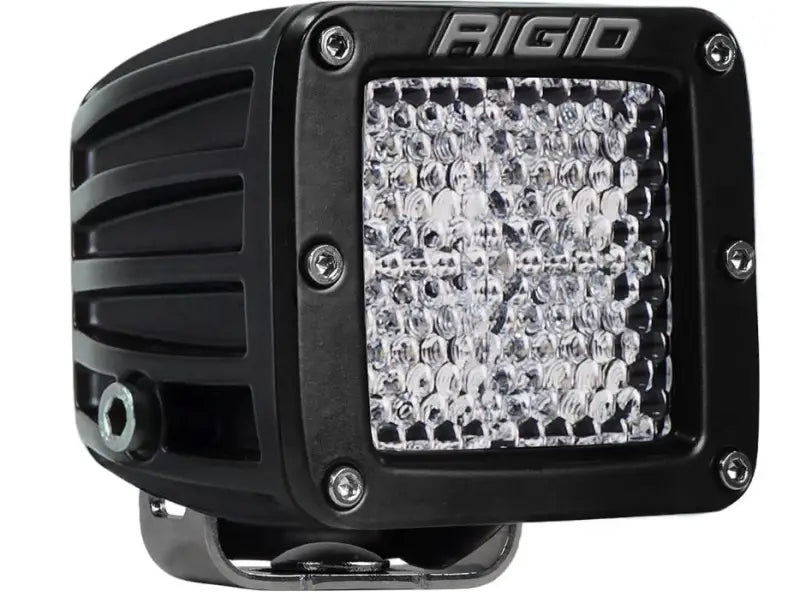 201503 Rigid Industry D-Series Diffused No Hrns Sm r2g201503