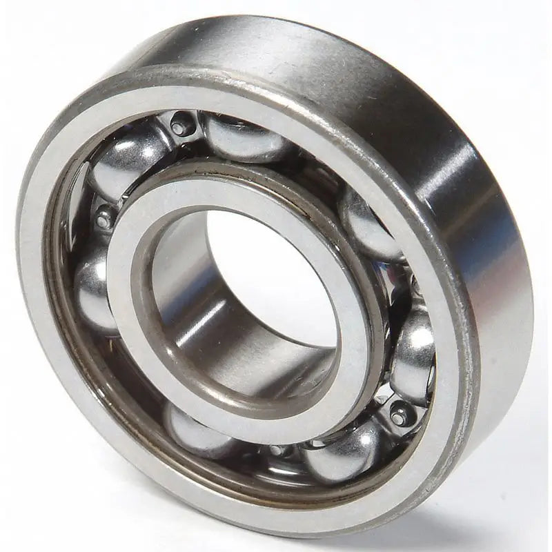 202 Bower Bca Ball Bearing b42202