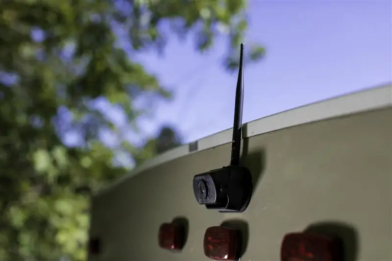 2020112846 Furrion Llc Observation Cam W/O Marker f6n2020112846