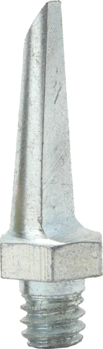 2031-P2 Catapult Studs 1.08"X7mm 48/Pk wps-18-33049