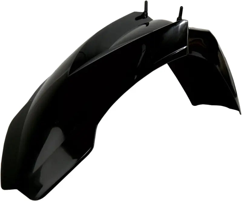 2040300001 Front Fender Black wps-1580-5405