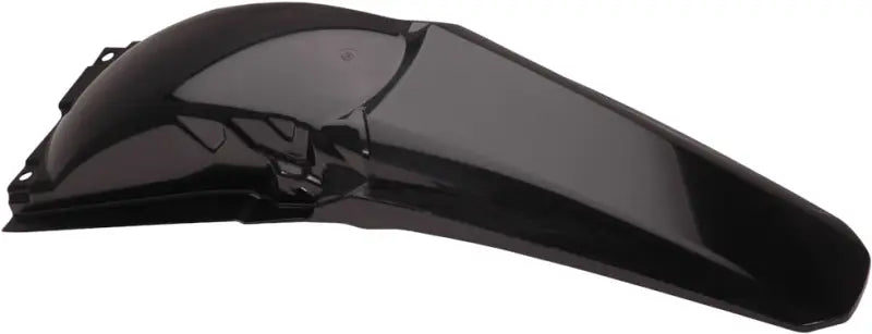 2040570001 Rear Fender Black wps-1576-6605
