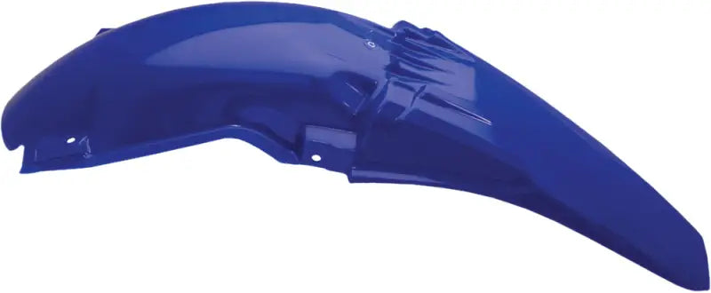 2040870211 Rear Fender Blue wps-1583-3382