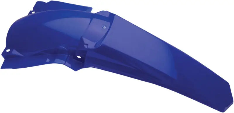 2040880003 Rear Fender Blue wps-1591-3782