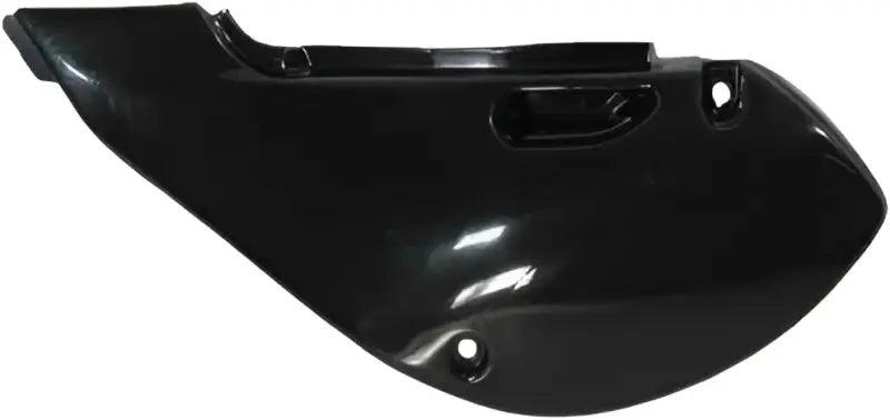 2043440001 Side Panels Black wps-1591-9905