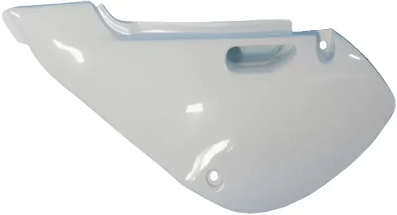 2043440002 Side Panels White wps-1591-9906