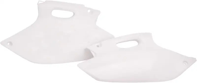 2043480002 Side Panels White wps-1591-5706