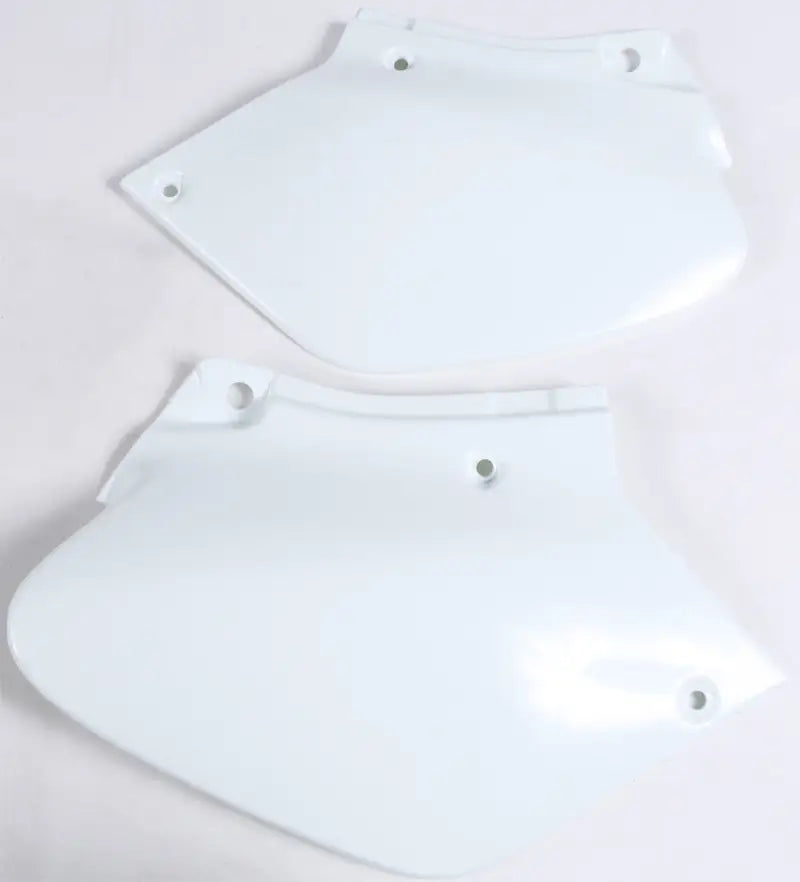 2043500002 Side Panels White wps-1591-3406