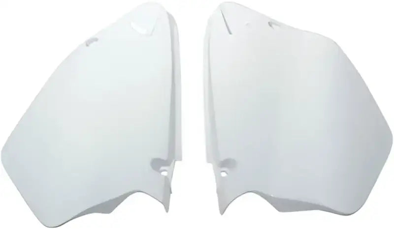 2043520002 Side Panels White wps-1592-0706